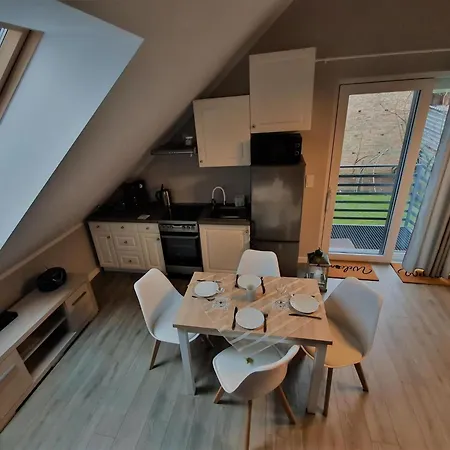 Apartment Gemuetliches Mit Garten Und Seeblick *
